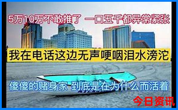 3岁儿童旅游景点推荐
