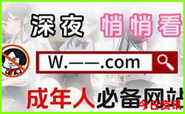 广州必去十大景点