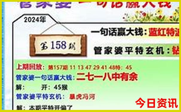 苍山风景区旅游攻略